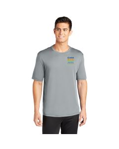 Sport-Tek PosiCharge Competitor T-Shirt