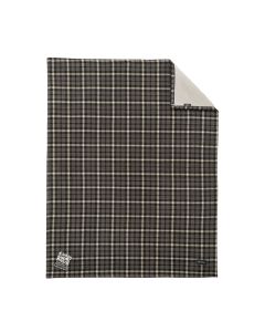 Eddie Bauer Woodland Blanket