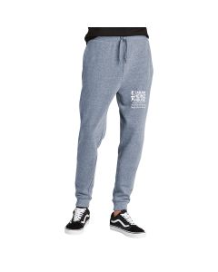 District Perfect TriFleece Jogger