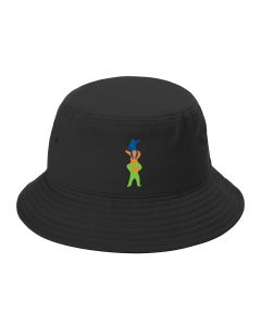 Port Authority - Twill Classic Bucket Hat
