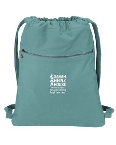 Port Authority - Beach Wash Cinch Pack