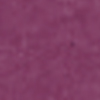 Loganberry Heather