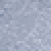 True Navy Heather